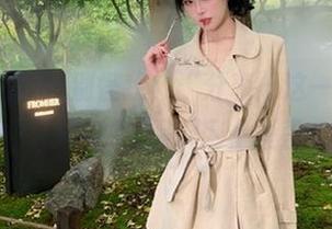 别怪我，“分享”这一切，我只是在91黑料网上歪歪