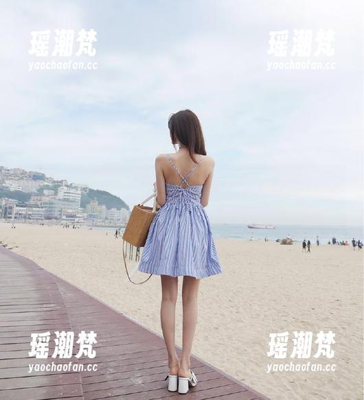 91黑料网，每次来都想问永久更新在哪！
