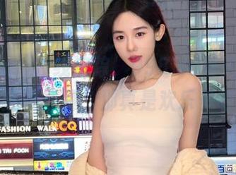 在线追踪，998.su每天都能让我分页点赞，那真是欢乐多呀！