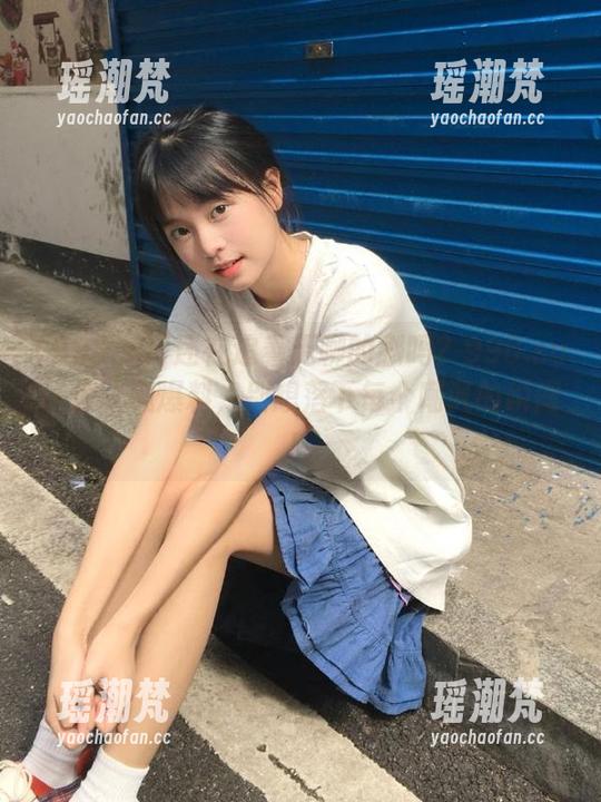 还在追着无聊的剧吗？998.su让你收藏爆料，别想落下每个嘲讽的瞬间！
