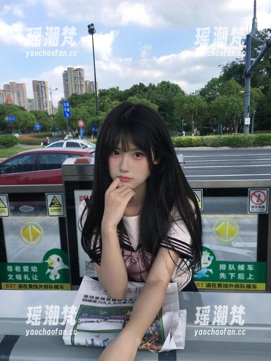 998su 更新不停歇,998su让你一路围着瓜转!