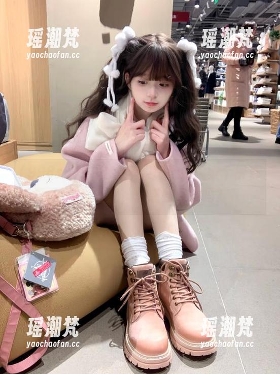 998su苹果版上线，染个屏幕的神奇气息，你感受到了吗？
