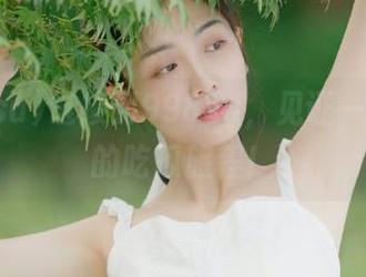 链接到998su，见证一场奇妙的吃瓜旅程！