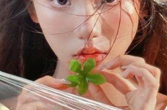 没想到吧，cgg分享的黑料里还有这样的创意？