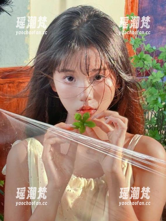没想到吧，cgg分享的黑料里还有这样的创意？
