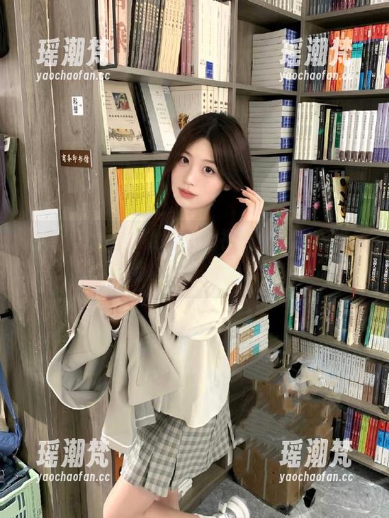 cgg 大家赶紧来cgg视频,黑料都排成长龙,我的心跟着起伏不定!