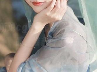 听说cgg又有黑料，直达你的小心脏，准备好了吗？