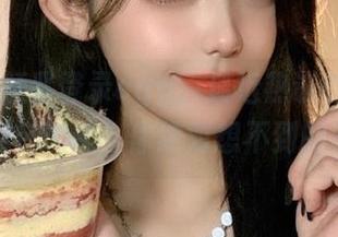 赶紧登录cgg，最近热议的黑料八卦都在这儿，你绝对想不到的瓜！