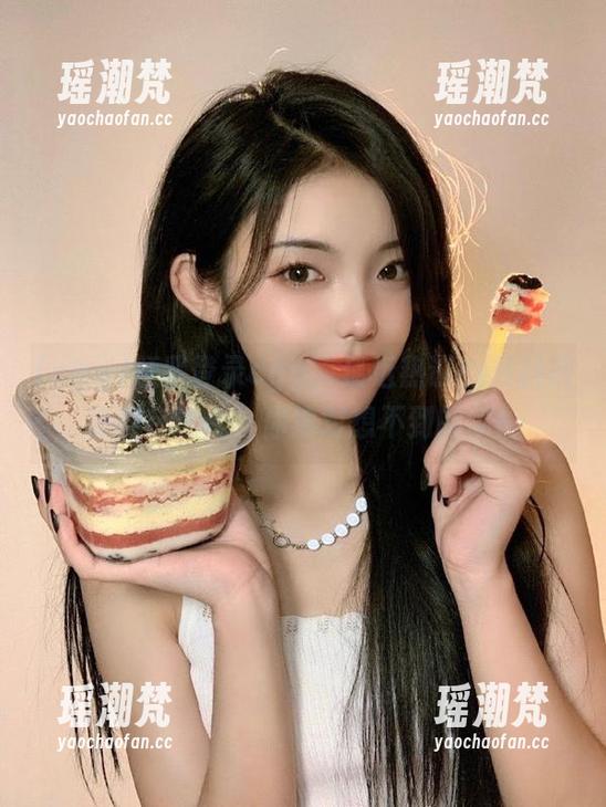 cgg 赶紧登录cgg,最近热议的黑料八卦都在这儿,你绝对想不到的瓜!
