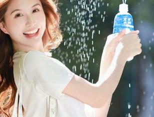 资源虽多，但cgw的那些瓜，值不值得一听？