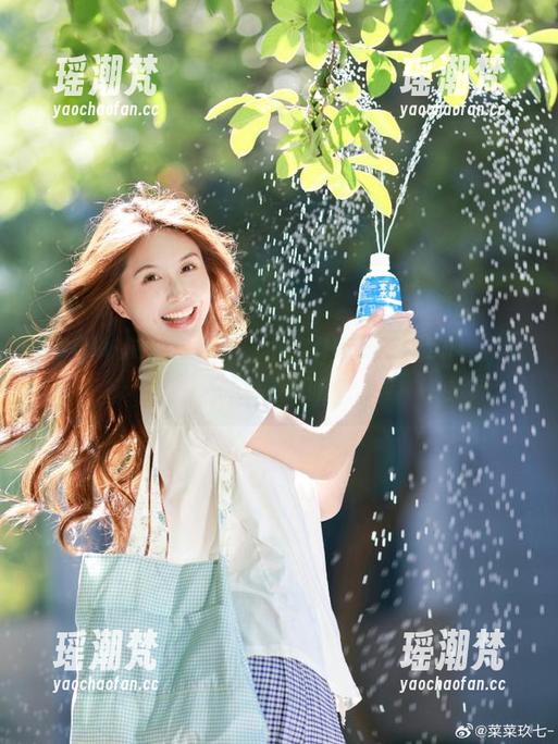 cgw 资源虽多,但cgw的那些瓜,值不值得一听?