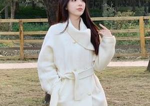 吃瓜不止，来cgw苹果版，这里有你想要的八卦小知识！