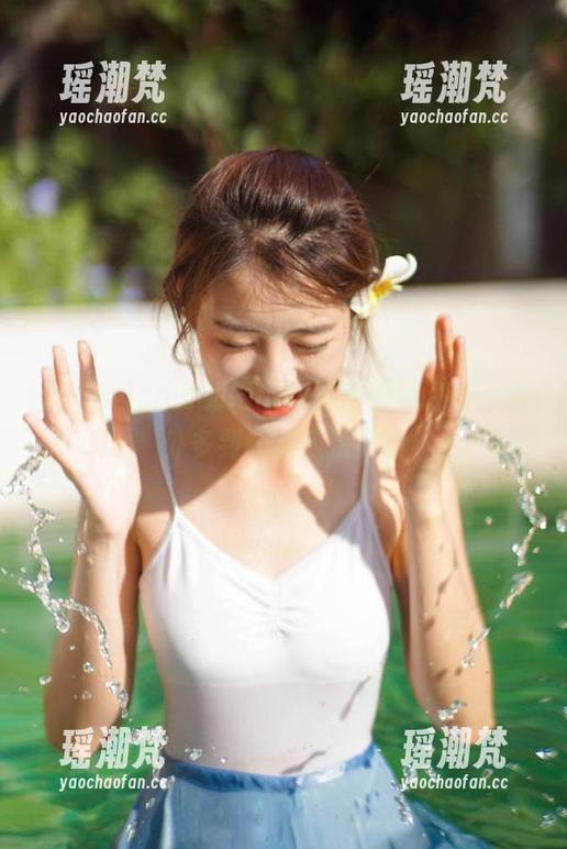 cgw的网址就是我的休闲垫，意外多到让我应接不暇