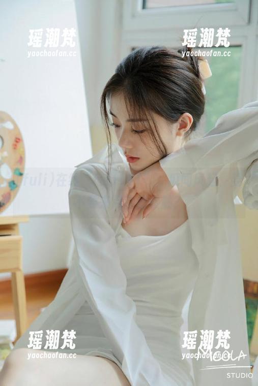 在线“fuli121”，瓜闻风起，要不要来点亲密接触？