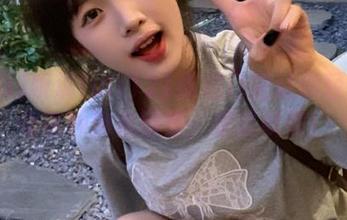 听说fuli121传送门能让你轻松消化各种狗血剧情，来试试吧！