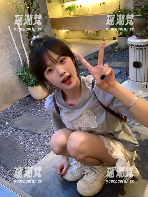 fuli 听说fuli121传送门能让你轻松消化各种狗血剧情,来试试吧!