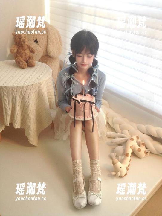 光看还不够？下载fuli121，瓜皮事儿一网打尽！