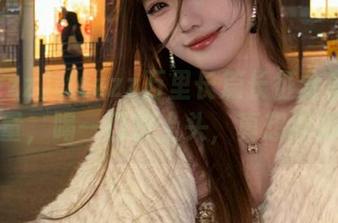 tttzzz万里长篇长征分享的正能量，喝一口就上头，真想继续！