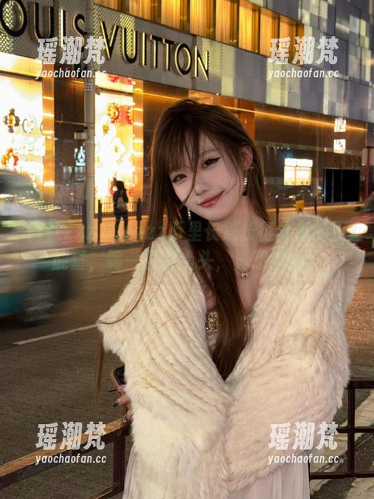 tttzzz万里长篇长征分享的正能量，喝一口就上头，真想继续！