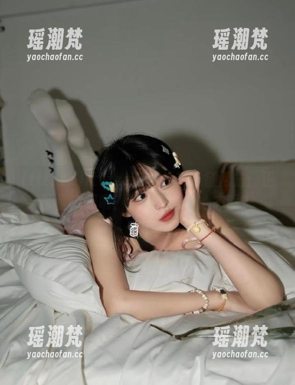 tttzzz tttzzz万里长篇长征网站:正能量在哪呢?说好的阳光心态呢?