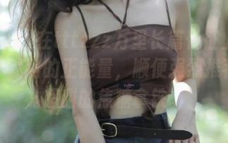 在tttzzz万里长篇长征上探险，永不迷路的正能量，顺便强烈推荐那杯超甜的焦糖拿铁。