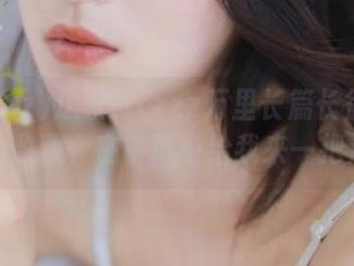 这条tttzzz万里长篇长征正能量实名收藏，在寒风中给我来一把温暖～