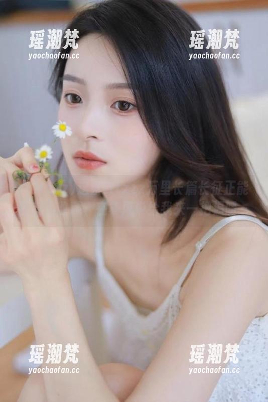 这条tttzzz万里长篇长征正能量实名收藏，在寒风中给我来一把温暖～