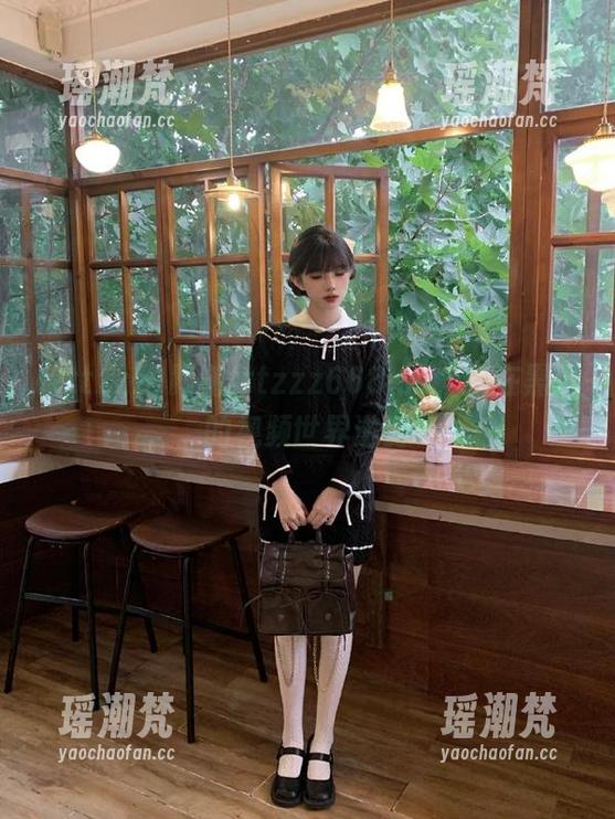 跟随tttzzz668.su，我在黑料的视频世界遨游