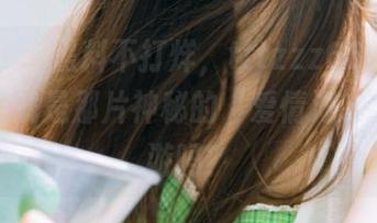 黑料不打烊，tttzzz668.su安卓入口就是那片神秘的“爱情海”，你敢游吗？