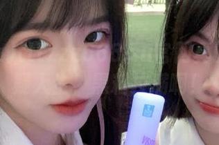 tttzzz668.su官网真的让人怀疑人生，黑料拉满啊！