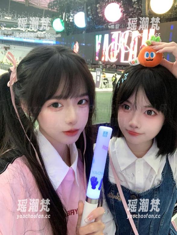 tttzzz tttzzz668.su官网真的让人怀疑人生,黑料拉满啊!