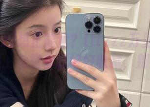想正能量？tttzzz万里长篇长征来送，希望你能好好收藏，别丢了！