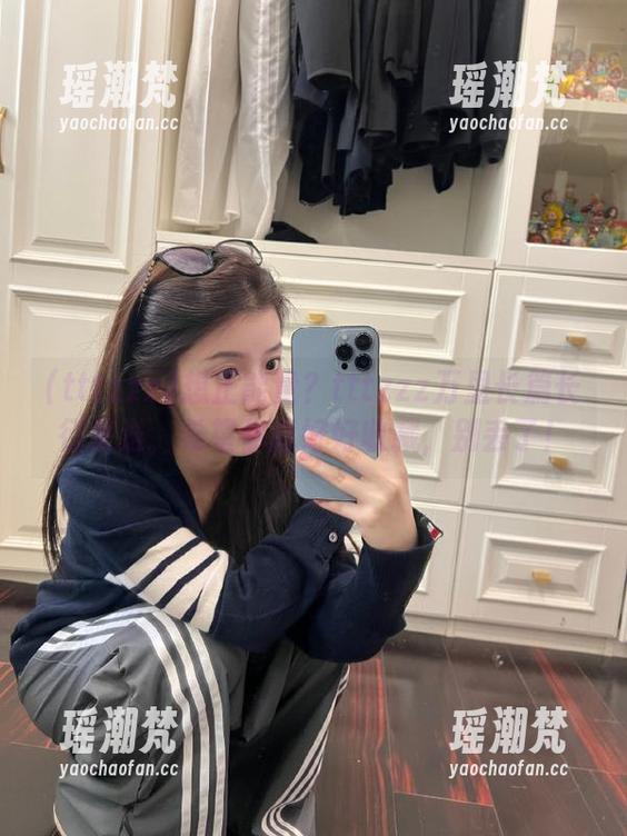 tttzzz 想正能量?tttzzz万里长篇长征来送,希望你能好好收藏,别丢了!