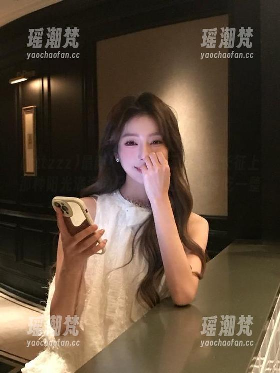 tttzzz 最新!tttzzz万里长篇长征上那种阳光满溢的日子,真让人想要吃一整块能量蛋糕!