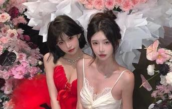 瞧瞧“www.51.cgfun”这网址，果然不能小看隐藏的潜力。