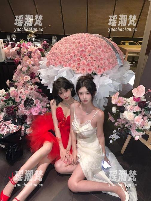 瞧瞧“www.51.cgfun”这网址，果然不能小看隐藏的潜力。