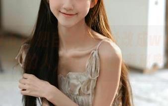 把自己的网址改成www.51cg.org的人，内心都藏着秘密吧？