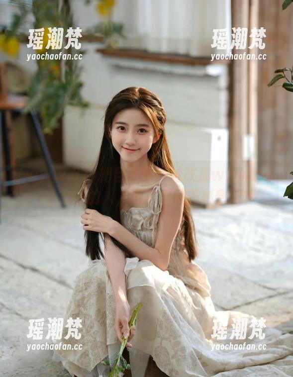 把自己的网址改成www.51cg.org的人，内心都藏着秘密吧？