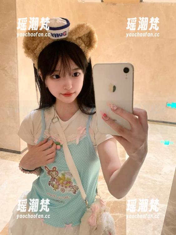 www.黑料 分享一下,www.黑料让人欲罢不能的奇葩供养!