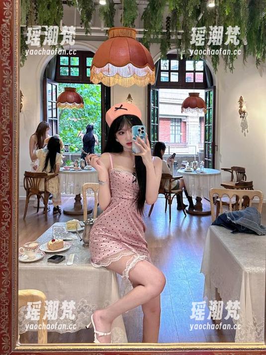 怪事！www.黑料首页灵魂附体，今天的看点太奇妙了