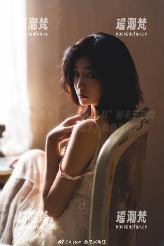 “www.黑料”的奇葩新闻，索性全都给我收藏了，真佩服自己！