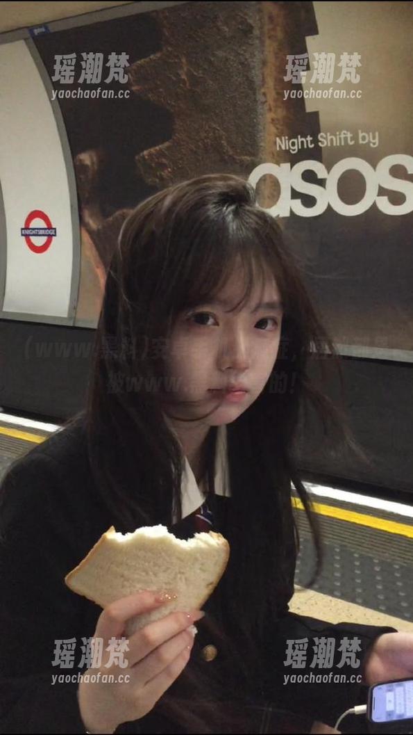 安卓手机上瘾症，居然都是被www.黑料给害的！