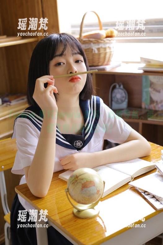 www.黑料：心情导航，带你飞向八卦的云端！