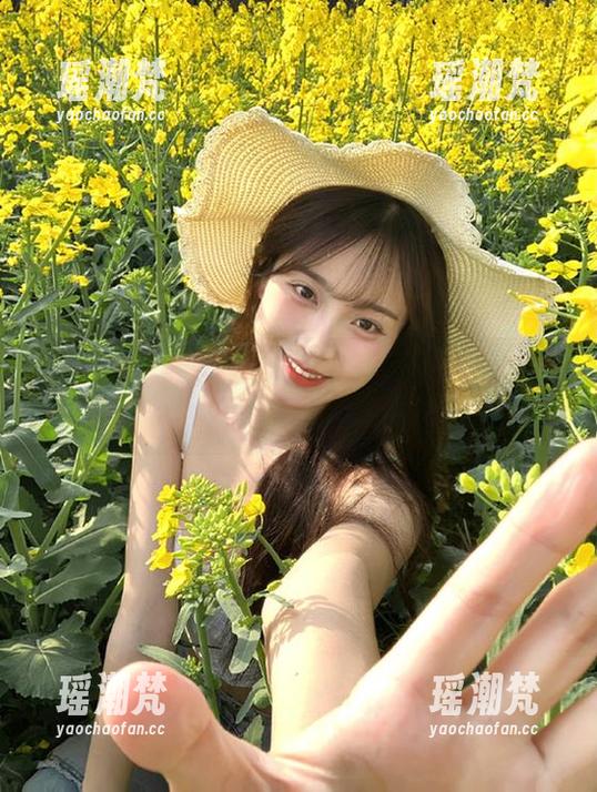 在线感受“www.黑料”的美味好瓜，味道可比你那拦不住的追剧高！
