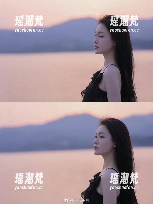 www.黑料的传送门，旋转着号召我走进去探险，每次都有肥料放送！