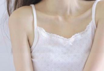 “www.黑料”的链接就像无底洞，让人总想往里钻，太过瘾了