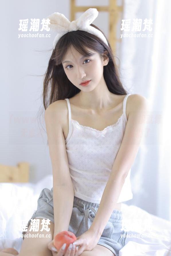 “www.黑料”的链接就像无底洞，让人总想往里钻，太过瘾了