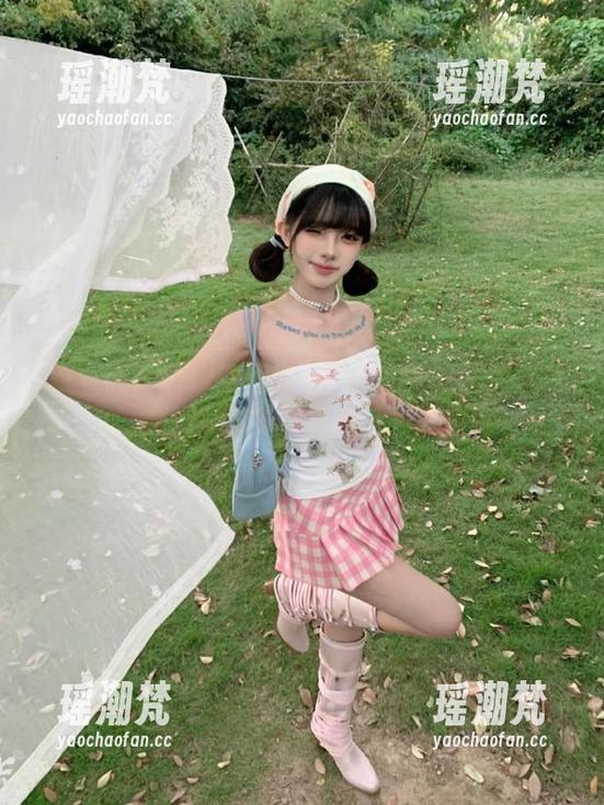 www.黑料 www.黑料苹果版发布,为你输送更多‘八卦’能量!