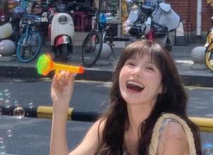 翻阅www.黑料的永久记载，仿佛走进八卦的迷雾中！