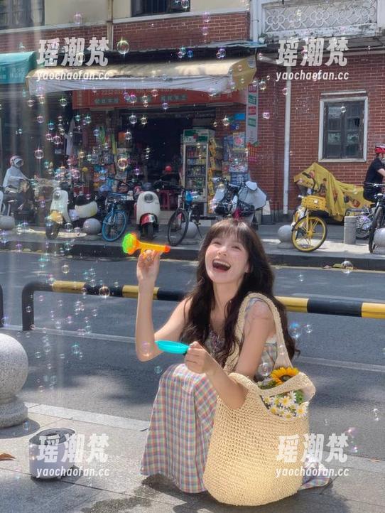 翻阅www.黑料的永久记载，仿佛走进八卦的迷雾中！